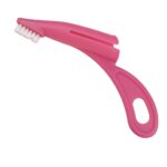 Gloria Pets Cepillo Dientes Gp Spazzolino Per Cani Healthy Dental Care