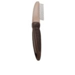 Gloria Pets Peine Gp Pettine Antipulci Cura Animale Ottimale