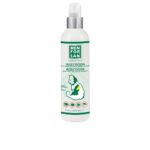 Men For San Menforsan Gatos Repellente Insetti Spray Aroma Di Limone Fresco