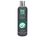 Men For San Menforsan Perros Shampoo Per Pelo Nero Brillantezza Naturale