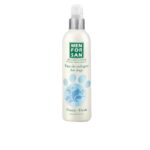 Men For San Menforsan Perros Profumo Per Cani Eau De Cologne Aroma Naturale Rinfrescante