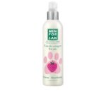 Men For San Menforsan Perros Profumo Eau De Cologne Per Cani Aroma Di Fragola Naturale
