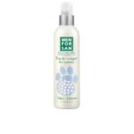 Men For San Menforsan Perros Profumo Eau De Cologne Per Cani Aroma Naturale Fruttato