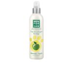 Men For San Menforsan Perros Profumo Eau De Cologne Per Cani Aroma Mela Naturale