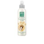 Men For San Menforsan Perros Profumo Eau De Cologne Per Cani Aroma Di Cannella