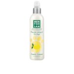 Men For San Menforsan Perros Profumo Eau De Cologne Per Cani Fragranza Al Limone