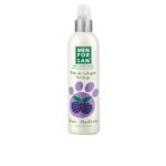 Men For San Menforsan Perros Profumo Per Cani Eau De Cologne Aroma Delicato Di More