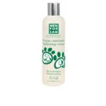 Men For San Menforsan Perros Y Gatos Crema Suavizzante Per Cani E Gatti Pettinatura Facile