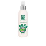 Men For San Menforsan Perros Spray Per Cani Antimordeduras Protezione Naturale Contro Masticazione