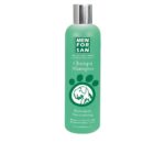 Men For San Menforsan Perros Shampoo Per Cani Freschezza Mela Verde