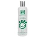 Men For San Menforsan Perros Shampoo Per Cani Forza E Lucentezza