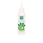 Men For San Menforsan Perros Y Gatos Pulitore Auricolare Per Cani E Gatti Pulisce E Neutralizza Odori
