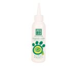 Men For San Menforsan Perros Y Gatos Pulitore Oculare PH Bilanciato Formula Naturale