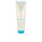 Salerm Salerm 21 Shampoo Capelli Naturali Perfetti