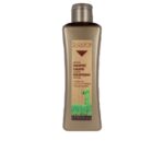 Salerm Biokera Natura Shampoo Idratazione Profonda Splendente