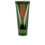 Salerm Biokera Natura Maschera Per Capelli Capelli Radianti E Protetti