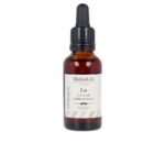 Salerm Salerm Homme Olio Per Barba Manutenzione Barba Perfetta