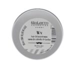 Salerm Salerm Homme Cera Per Capelli E Barba Finitura Liscia Lucente