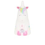 Cartoon Eau My Unicorn Gel Doccia E Shampoo Pelle Delicata