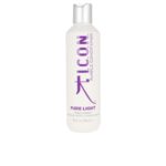 I.c.o.n. Pure Light Balsamo Tonificante Capelli Leggeri E Radianti