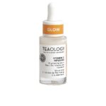 Teaology Vitamin C Infusion Siero Illuminante Luminosità E Tonicità