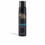 Bondi Sands Bondi Sands Self Tan Schiuma Autoabbronzante Risultato Abbronzante Perfetto