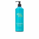 Bondi Sands Bondi Sands Self Tan Latte Abbronzante Graduale Di Uso Quotidiano Pelle Radiante E Nutriente