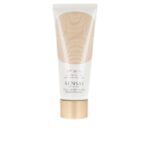 Sensai Sensai Cellular Protective Crema Protettiva Corpo SPF30 Protezione Totale UVA UVB