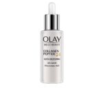 Olay Regenerist Serum Viso Effetto Lifting Immediato