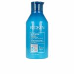 Redken Extreme Shampoo Capelli Rinforzati E Setosi