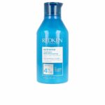 Redken Extreme Balsamo Per Capelli Capelli Forti E Lucenti