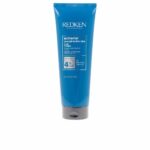 Redken Extreme Maschera Per Capelli Danneggiati