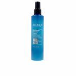 Redken Extreme Trattamento Capelli Senza Risciacquo Ripristina Forza E Vitalità