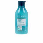 Redken Extreme Balsamo Capelli Rinforza E Nutre I Capelli