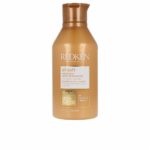 Redken All Soft Balsamo Capelli Ripara E Lucida