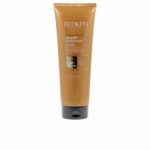 Redken All Soft Maschera Per Capelli Setosi E Forti