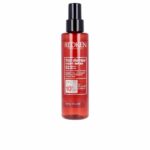 Redken Frizz Dismiss Siero In Olio Per Capelli Controllo Totale Del Crespo