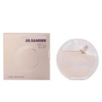 Jil Sander Sensations Profumo Eau De Toilette Esplosione Di Note Orientali