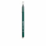 Gosh Matte Eyeliner Verde Foresta Sguardo Intenso E Audace