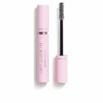 Gosh Just Click It! Mascara Ciglia Piene Di Vita