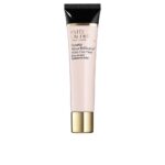 Estée Lauder Futurist Aqua Brillance Primer Idratazione Istantanea Luminosità Naturale