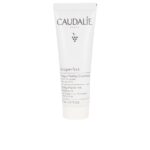 Caudalie Vinoperfect Maschera Peeling Glicolico Pelle Luminosa