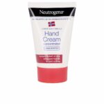 Neutrogena Crema De Manos Crema Concentrata Per Le Mani Senza Profumo Idratazione 24 Ore