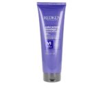 Redken Color Extend Blondage Maschera Anti Brass Effetto Studio In 5 Minuti