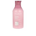 Redken Volume Injection Shampoo Per Capelli Boost Di Volume Naturale