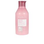 Redken Volume Injection Balsamo Per Capelli Più Voluminose