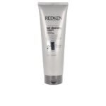 Redken Hair Cleansing Cream Shampoo Capelli Purificati E Radianti