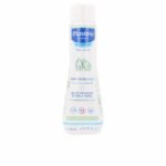 Mustela Bebé-Niño Bagnoschiuma Multisensoriale Per Bambini Pelle Delicata E Idratata