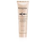 Kerastase Curl Manifesto Balsamo Per Capelli Ricci Ricci Leggeri E Definiti