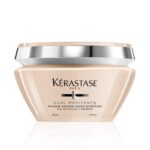 Kerastase Curl Manifesto Maschera Capelli Ricci Nutrimento Intenso